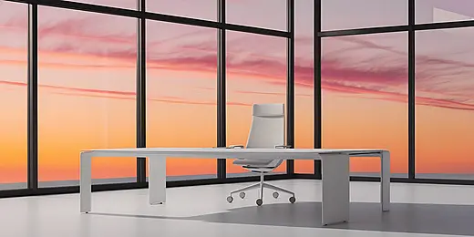 Modular Kitchen Design