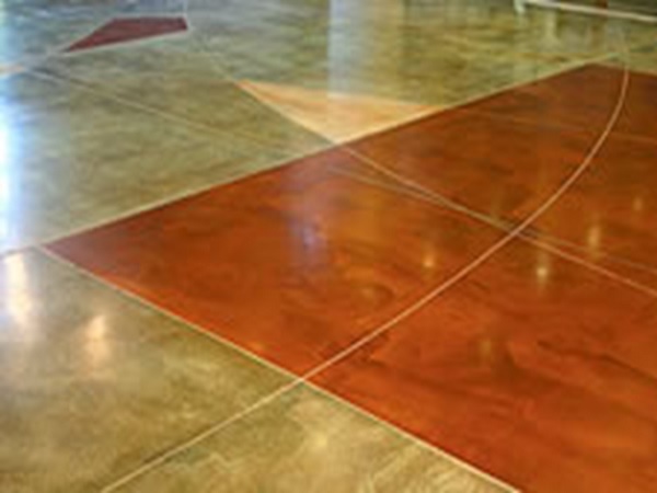 Trimix Flooring 