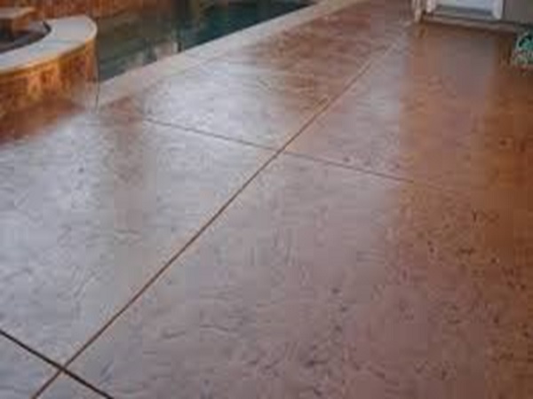 Trimix Flooring 