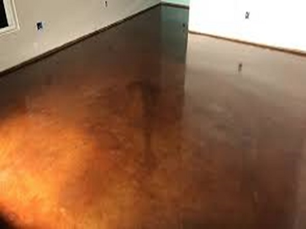 Trimix Flooring 